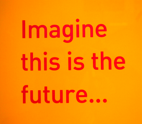 Screen Shot 2012-04-29 at 20.38.05