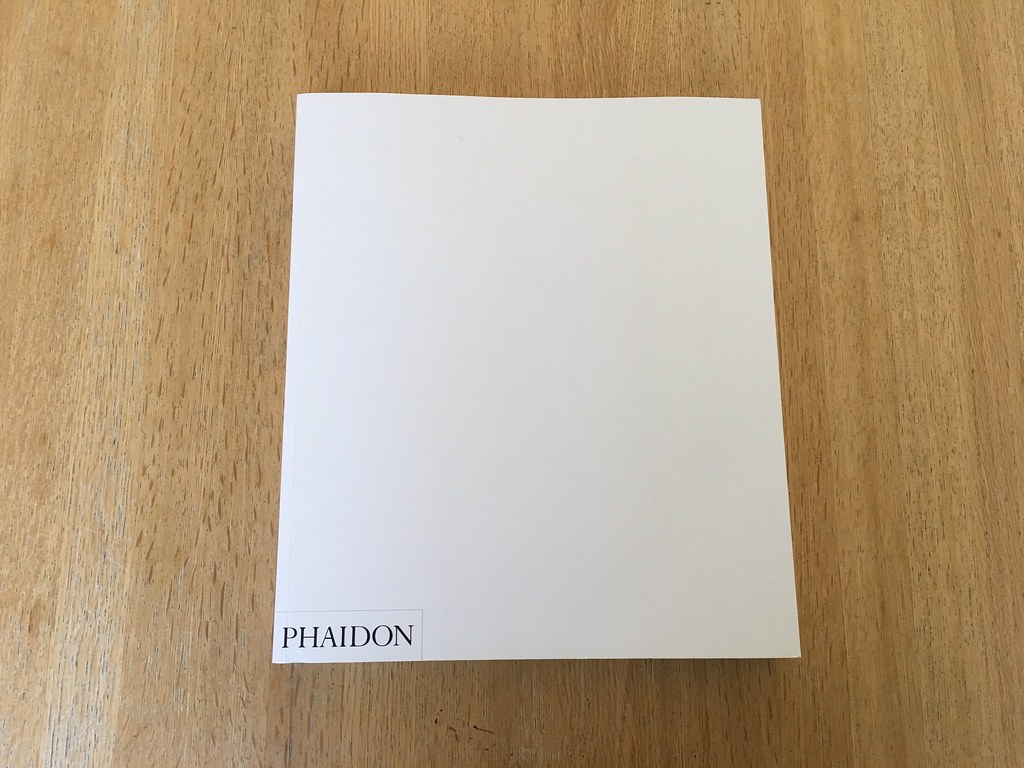 Paul Rand Steven Heller