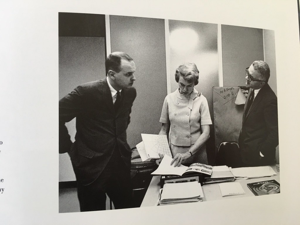 Paul Rand Steven Heller