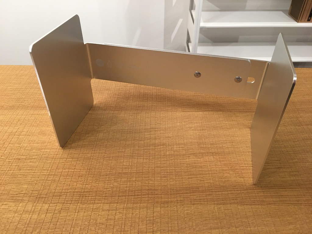 Jasper Morrison Penguin Huddle