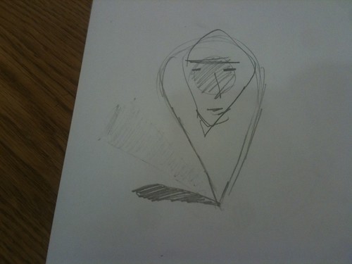 Quite pleased with this