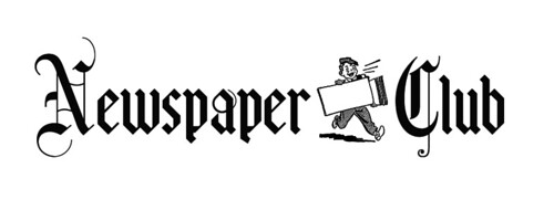 Engineering made me upload this