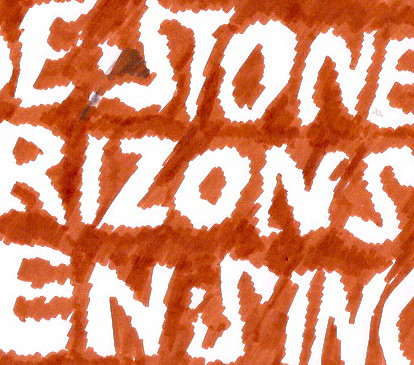 Day 53 - visiting Cardiff