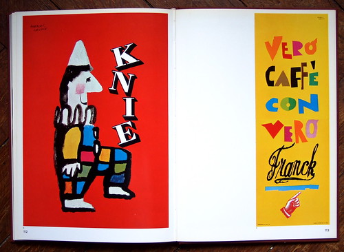 Graphic Designers: Europe vol.2