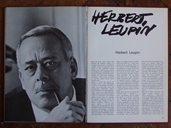 Graphic Designers: Europe vol.2