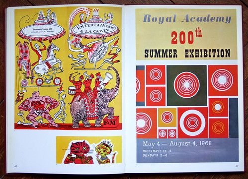 Graphic Designers: Europe vol.2