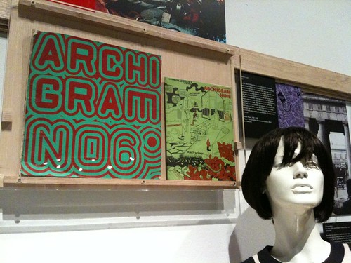 Archigram