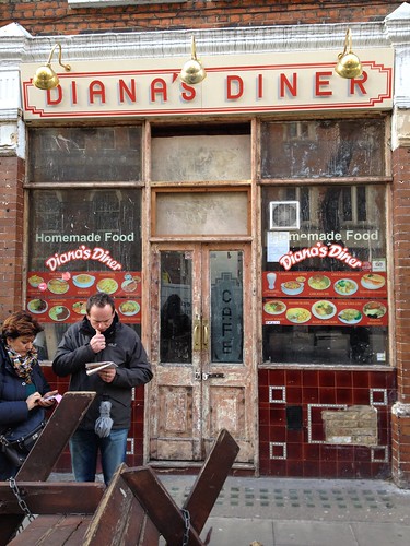 Week 26 (six months!)