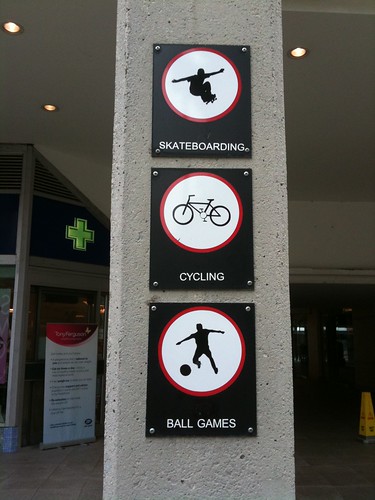 None of these, please