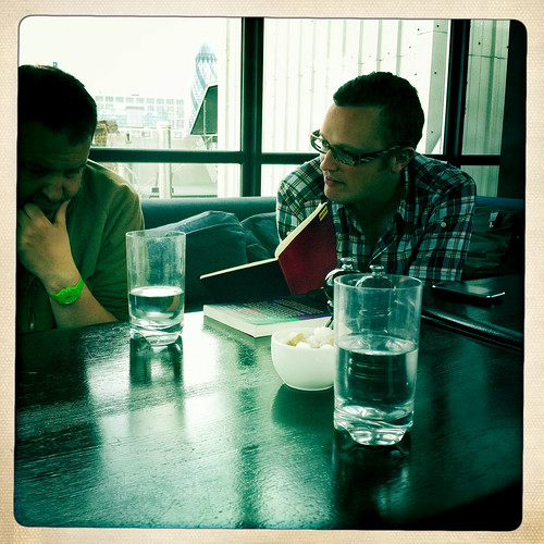 Engineering made me upload this