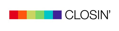 Day 21 - Popular travel website Dopplr begins the final trip