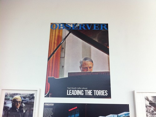 Not to be sold separately