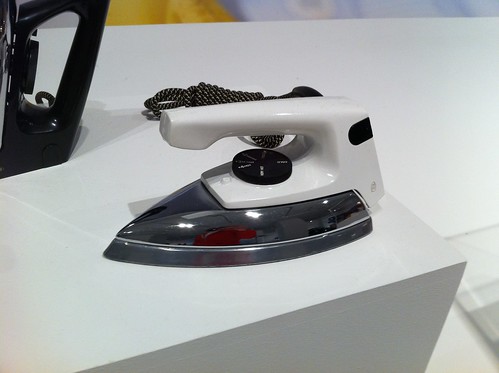 Kenneth Grange Making Britain Modern