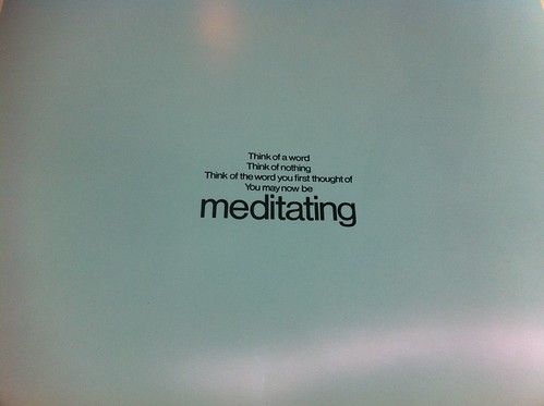 Not to be sold separately