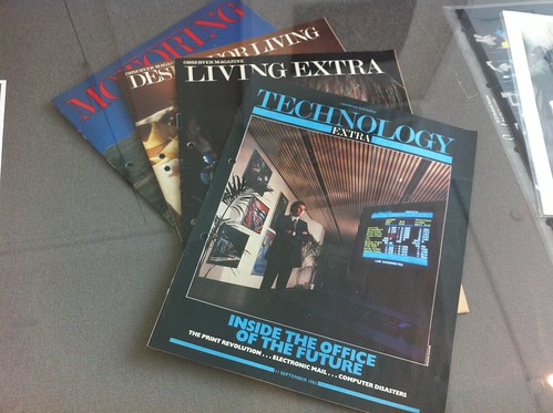 Not to be sold separately