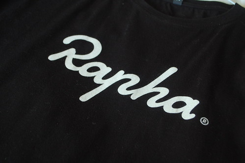 Rapha