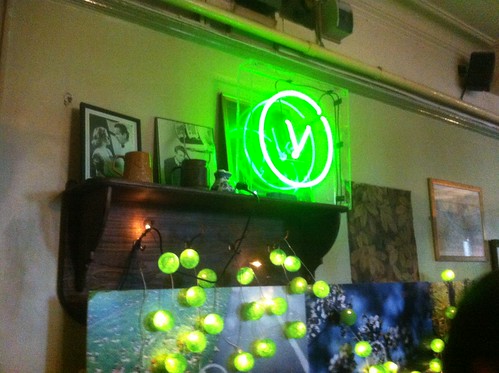 Vulpine Cycling Fete