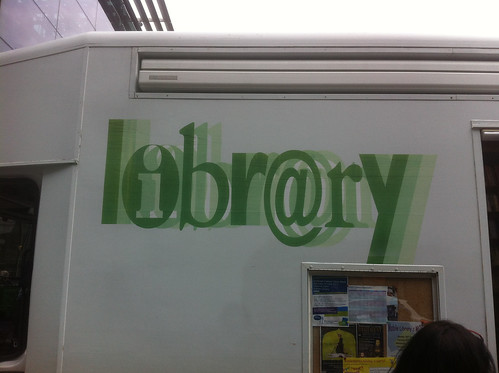 Too much graphic design