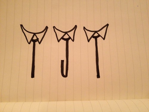 Day 59 - Tait Jones Terrett