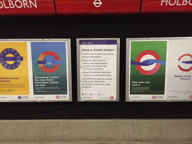 Really wanna align those roundels