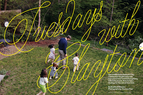 feature_christensen19;25-1