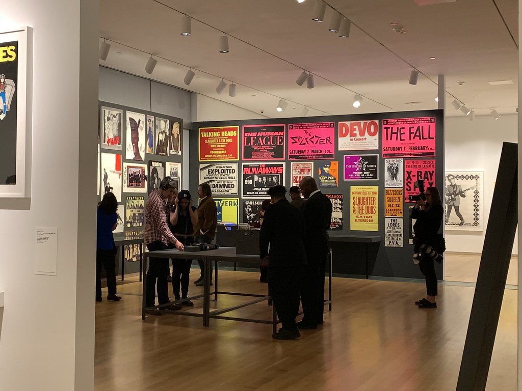 Too fast to live; too young to die