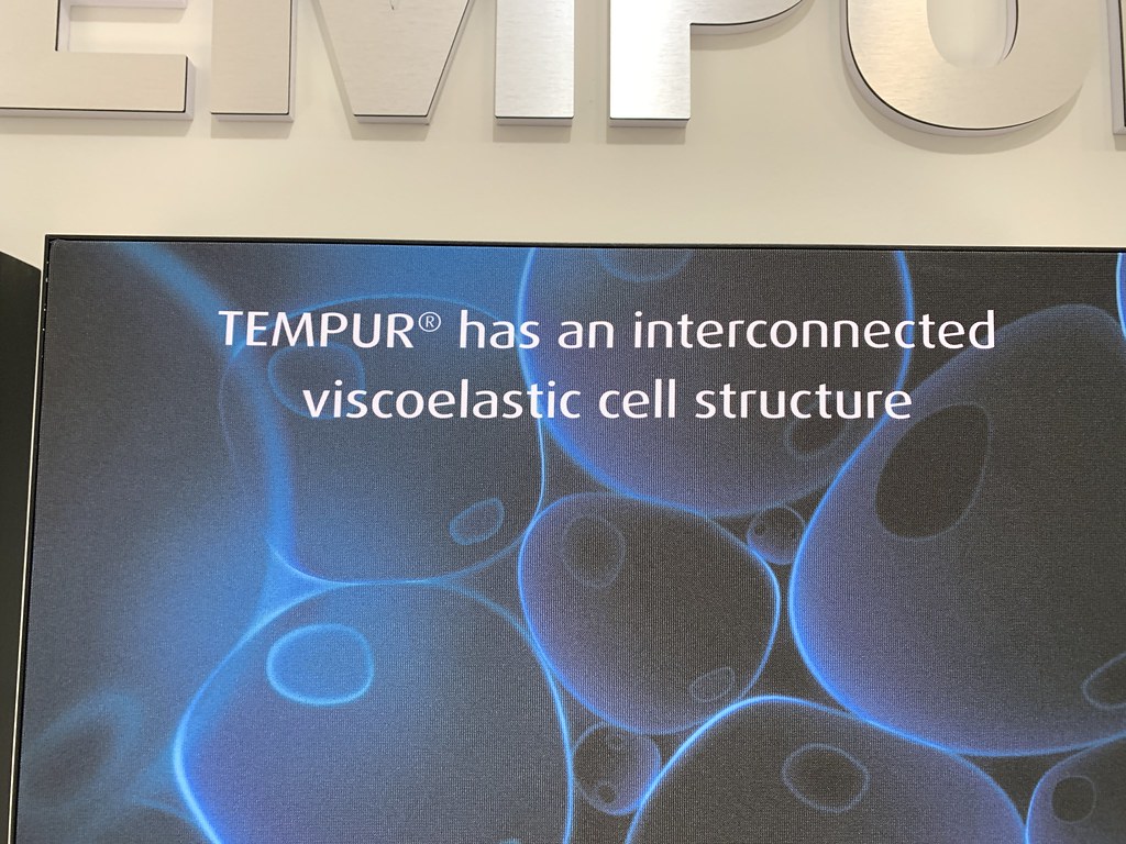 Marketing‘science’ lies