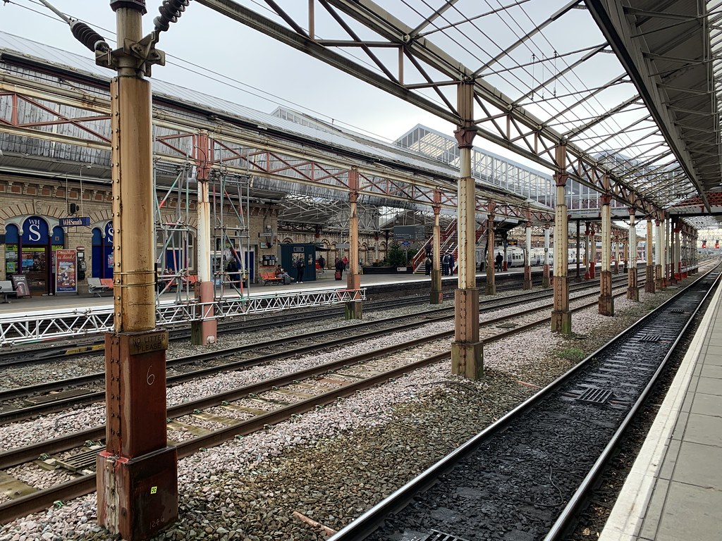 Manchester Utd 1 - 0 Crystal Palace