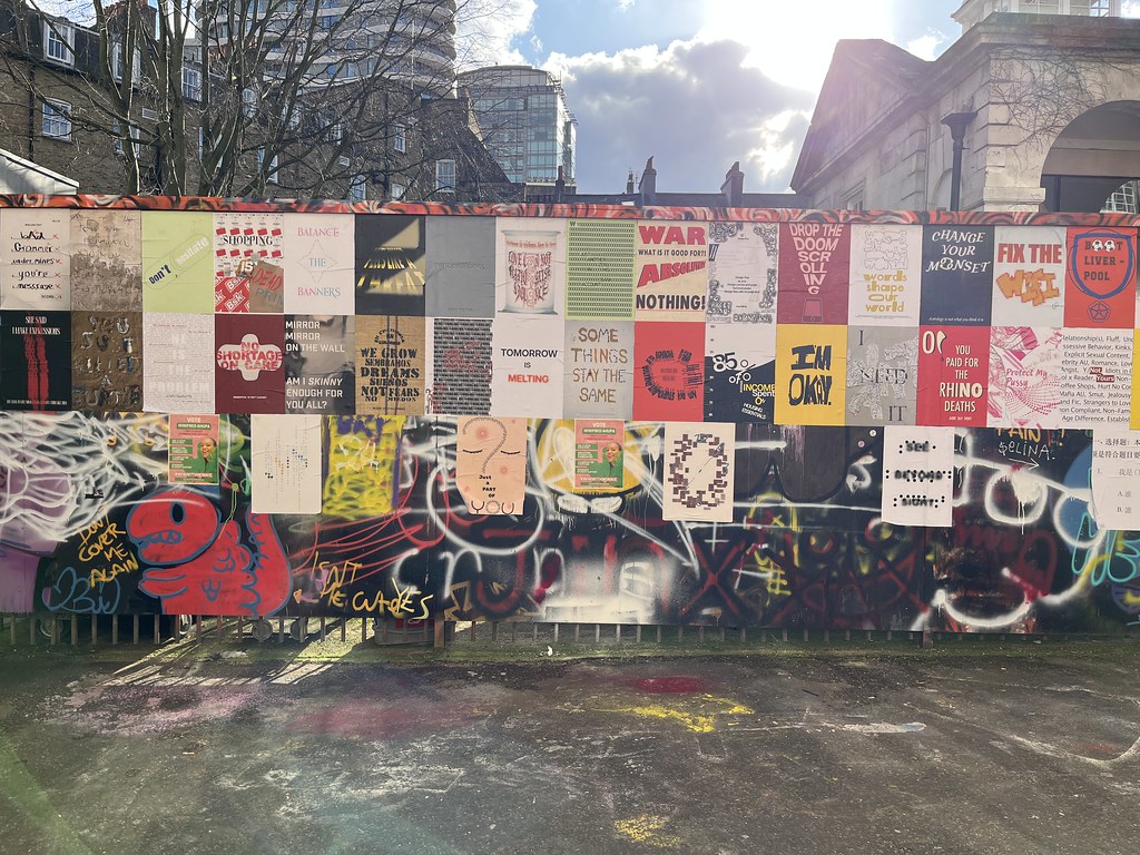 UAL Chelsea College of Art