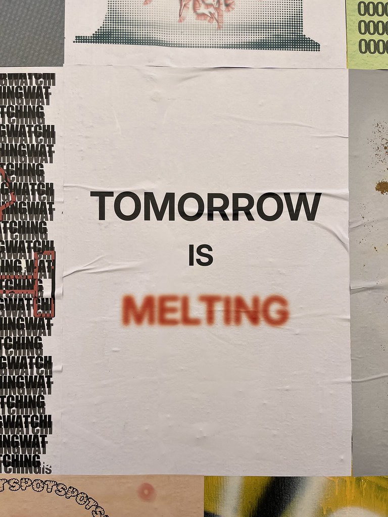 UAL Chelsea College of Art