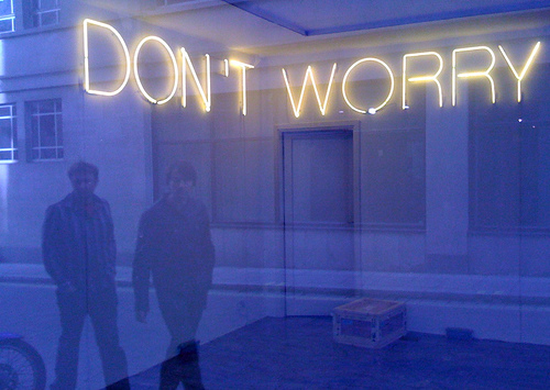 3009815135_97f0911a9e(2)