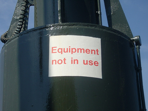 1075606927_1484d6b549