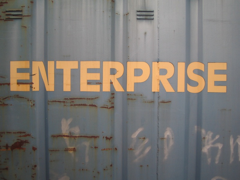 346989945_b646b8e36e_o