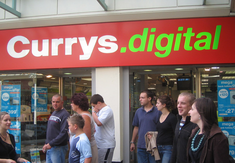 6a00d83451d49569e200e54f68ded08833-800wi 6a00d83451d49569e200e54f68ded08833-800wi