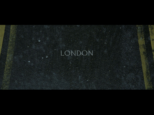 London_final_web