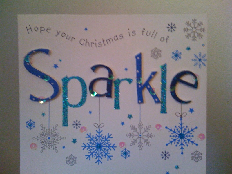 3132574639_6c6227f924_o