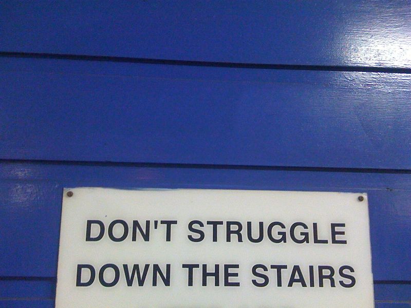 3095025855_db97fdac15_o