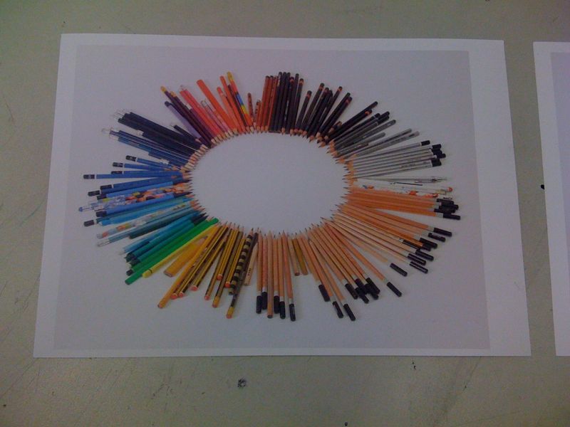 3218344270_812442f906_o 3218344270_812442f906_o