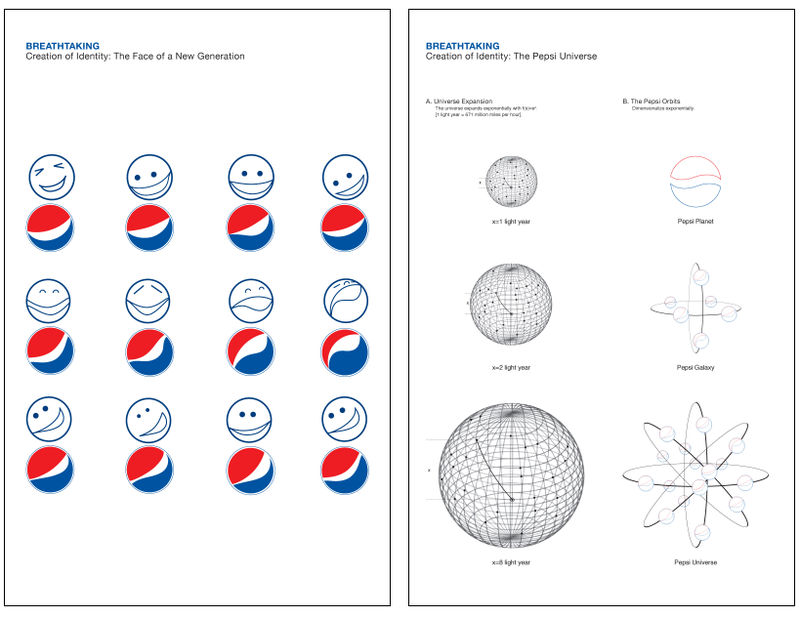 PEPSI_GRAVITATIONAL_FIELD23