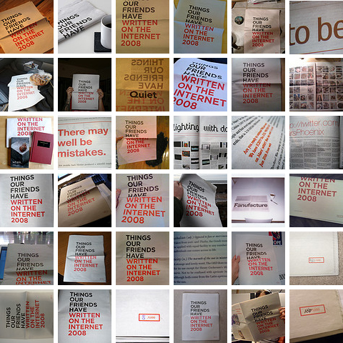 Flickrnewspapers Flickrnewspapers