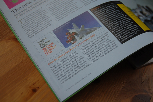 3250578956_77194f4e9a 3250578956_77194f4e9a