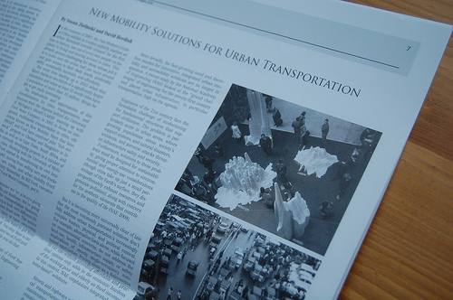 3250578828_a71947b228 3250578828_a71947b228