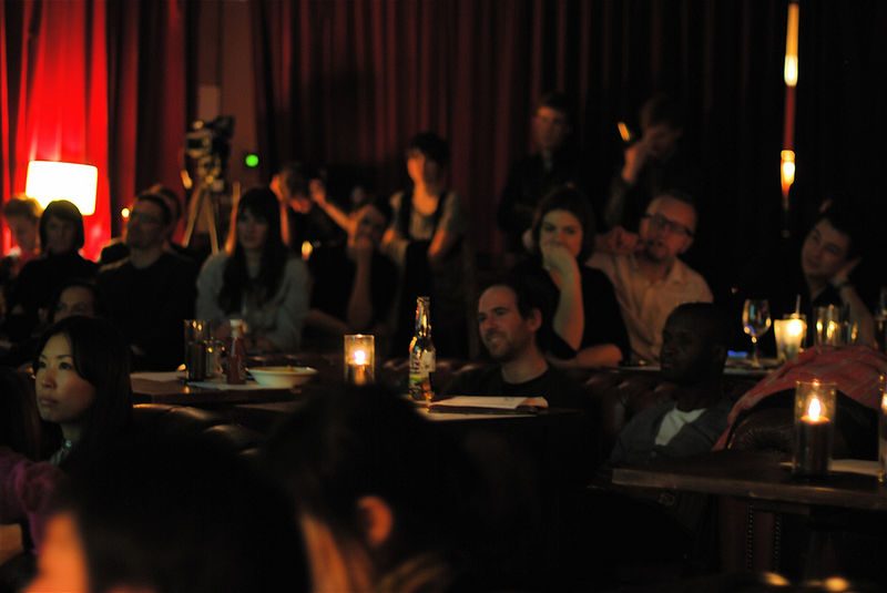 2312390348_fa91632331_b