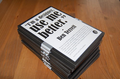 Usemebetterbook Usemebetterbook