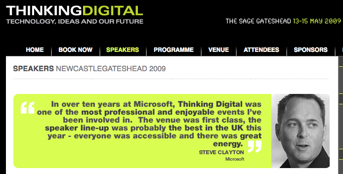 Picture 11 Picture 11