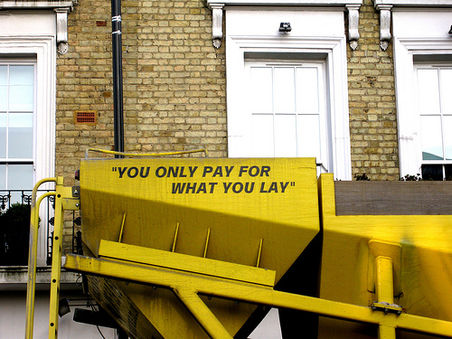 3341205154_e9d688da5d