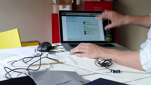 3635632826_9d2d1f2a99 3635632826_9d2d1f2a99