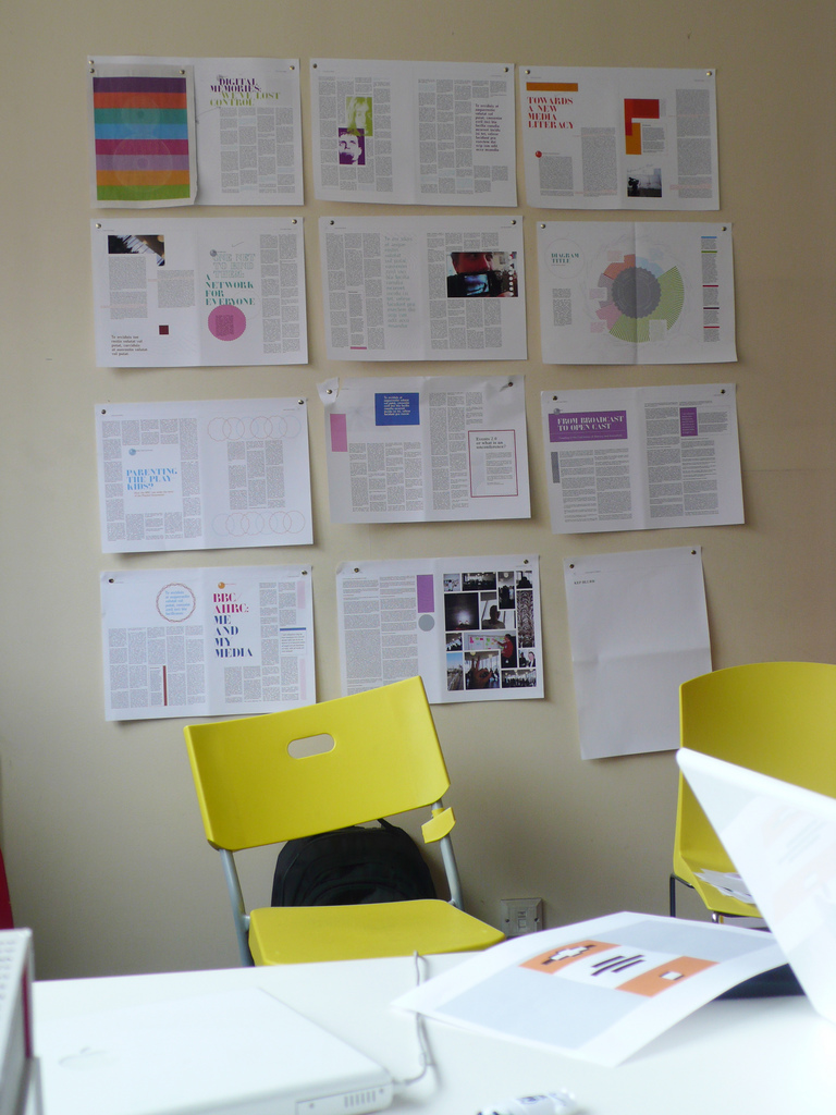 3639080595_dcf61f72bc_b 3639080595_dcf61f72bc_b