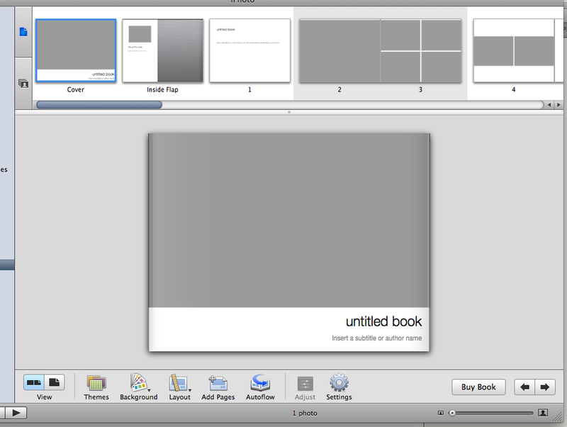 Picture 18 Picture 18