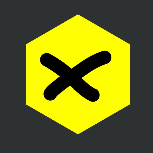 6a00d83451d49569e20115724b12c3970b